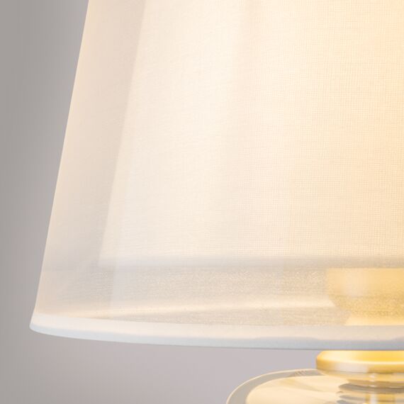 Настольный светильник Maytoni Z005TL-01BS, изображение 10