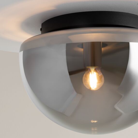 Потолочный светильник Maytoni MOD270CL-01B, изображение 12