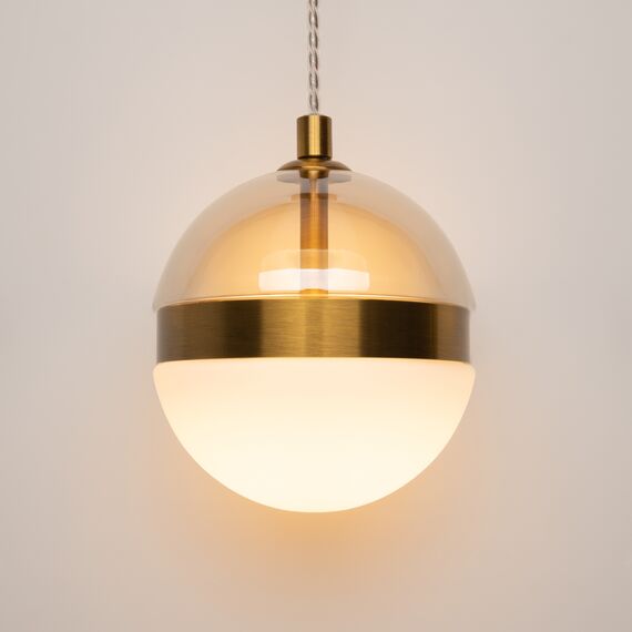 Настенный светильник (бра) Maytoni MOD295WL-L12BBS3K, изображение 2