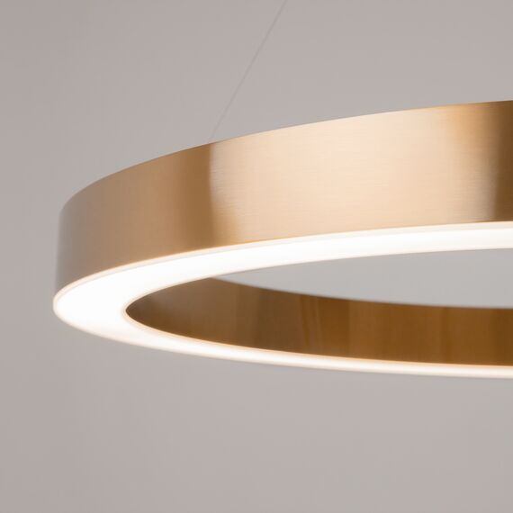 Подвесной светильник Maytoni MOD415PL-L45BS4K, изображение 3