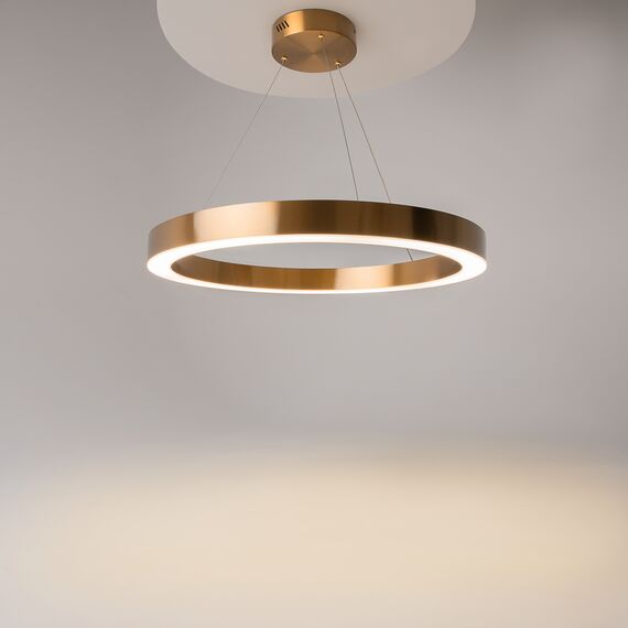 Подвесной светильник Maytoni MOD415PL-L45BS4K, изображение 5