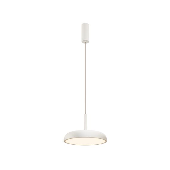 Подвесной светильник Maytoni MOD189PL-L12W3K1, изображение 5