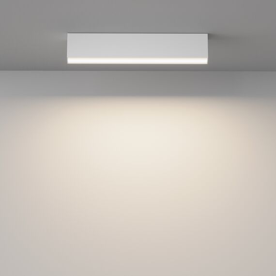 Потолочный светильник Technical C068CL-20W3-6K-W, изображение 4