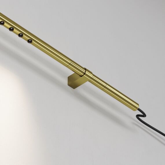 Аксессуар Technical CA003EC-BS, изображение 5