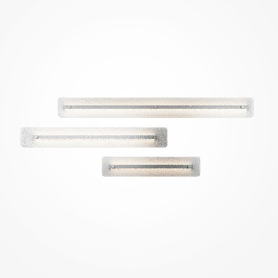 Настенный светильник (бра) Maytoni P091WL-L13CH3K, изображение 4