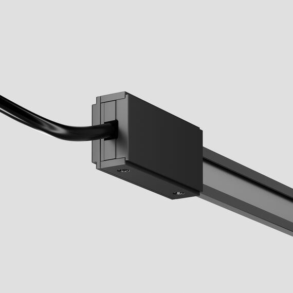 Комплектующие для трековой системы Technical TRA200B-11B-100, изображение 3