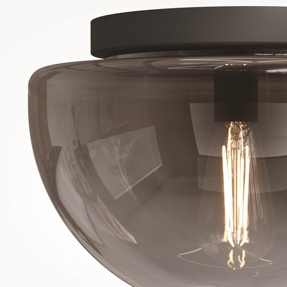 Потолочный светильник Maytoni MOD270CL-01B, изображение 5