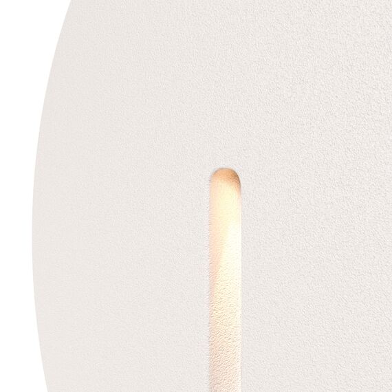 Подсветка для лестниц Outdoor O014SL-L3W3K, изображение 5