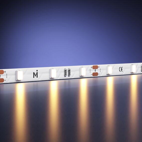 Светодиодная лента Led Strip 201102, изображение 2