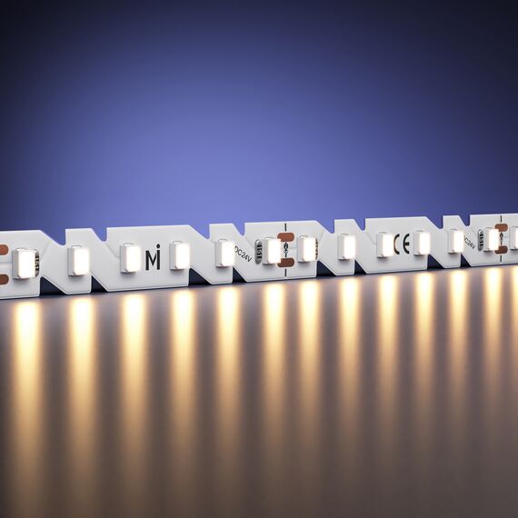 Светодиодная лента Led Strip 201137, изображение 2