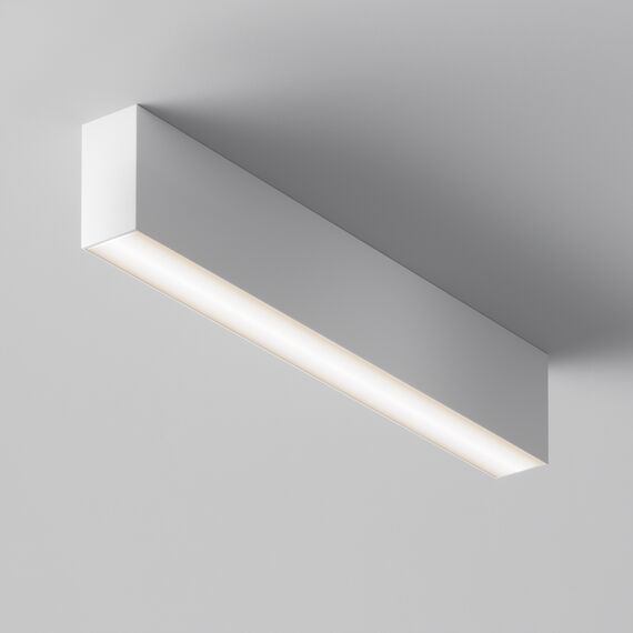 Потолочный светильник Technical C068CL-20W3-6K-W, изображение 3