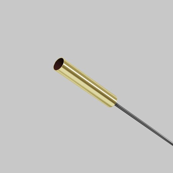 Аксессуар Technical CA003EC-BS, изображение 2