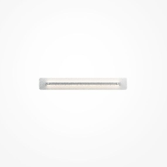 Настенный светильник (бра) Maytoni P091WL-L13CH3K, изображение 3