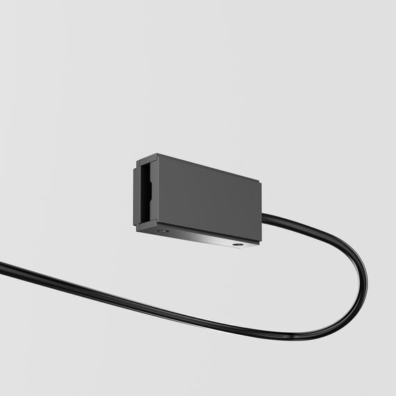 Комплектующие для трековой системы Technical TRA200B-11B-100, изображение 2