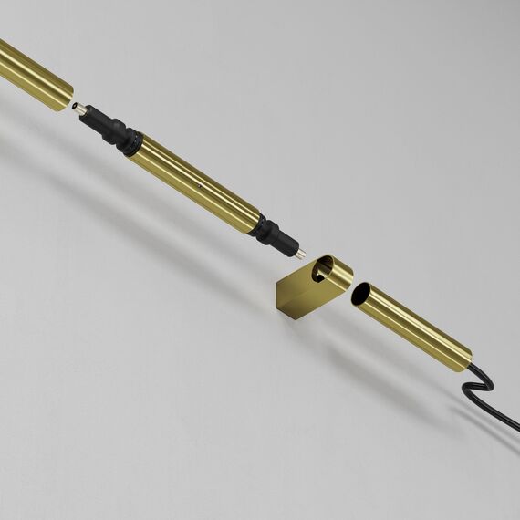 Аксессуар Technical CA003EC-BS, изображение 3