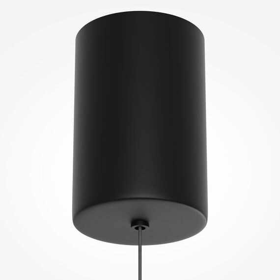 Подвесной светильник Maytoni MOD189PL-L39B3K, изображение 7