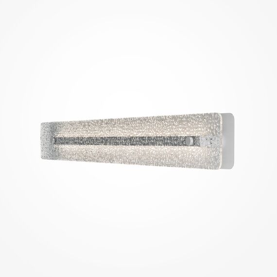 Настенный светильник (бра) Maytoni P091WL-L13CH3K, изображение 5