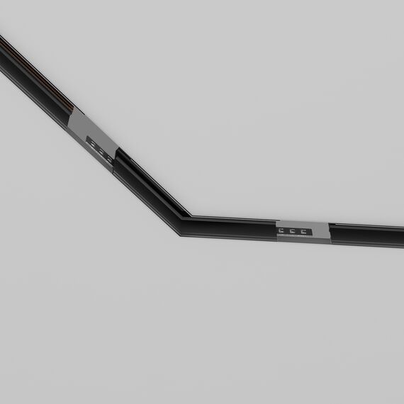 Комплектующие для встраиваемой трековой системы Technical TRA034CLO-42B, изображение 4