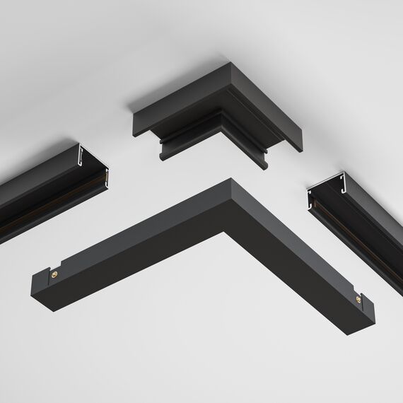 Комплектующие для трековой системы Technical TRA172CPC-1B, изображение 4