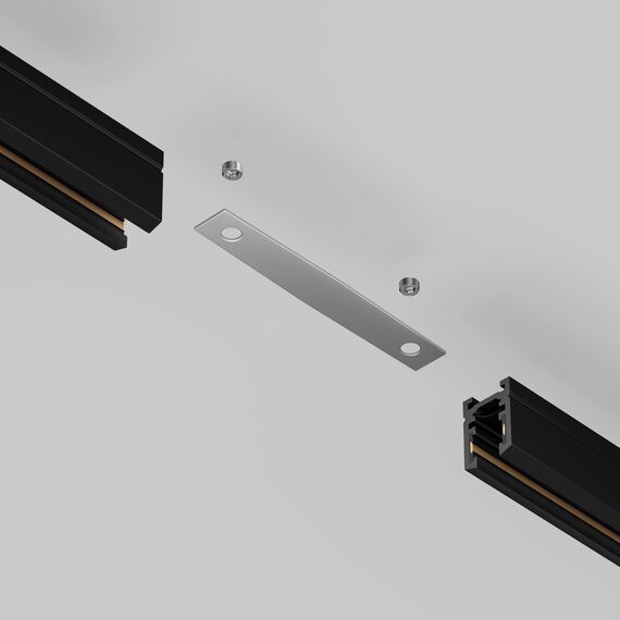 Комплектующие для накладной трековой системы Technical TRA184C-11S, изображение 4