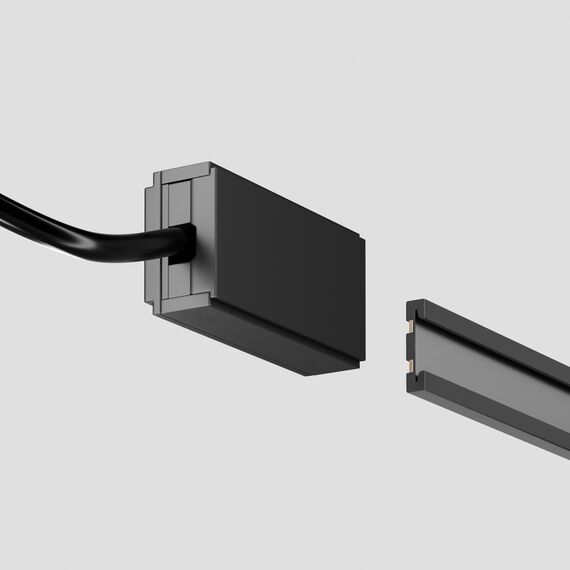 Комплектующие для трековой системы Technical TRA200B-11B-100, изображение 4