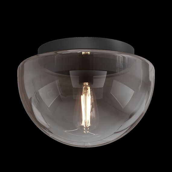 Потолочный светильник Maytoni MOD270CL-01B, изображение 4