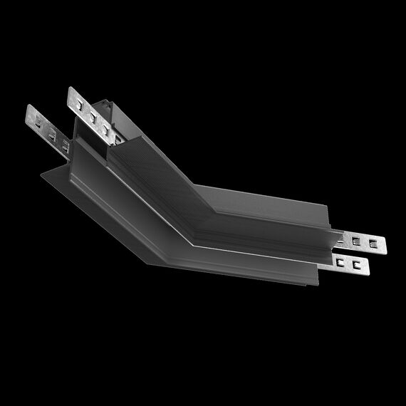 Комплектующие для встраиваемой трековой системы Technical TRA034CLO-42B, изображение 6