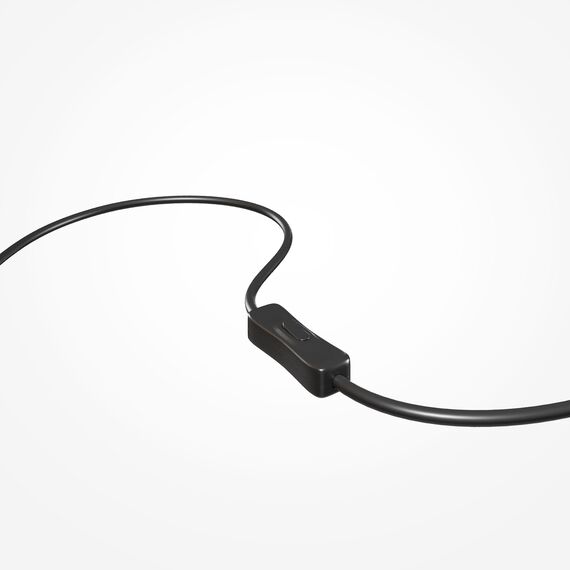 Настольный светильник Maytoni MOD414TL-01G, изображение 12