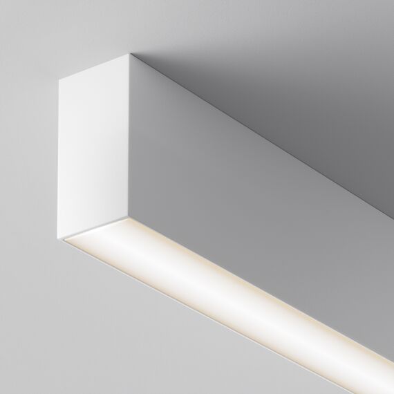 Потолочный светильник Technical C068CL-20W3-6K-W, изображение 2