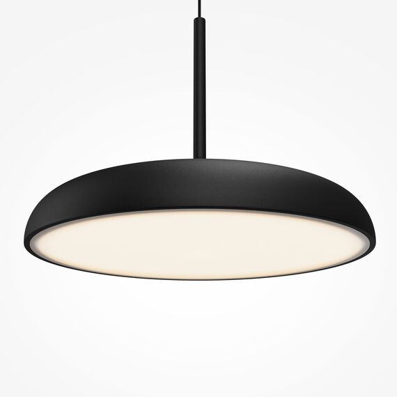 Подвесной светильник Maytoni MOD189PL-L39B3K, изображение 2