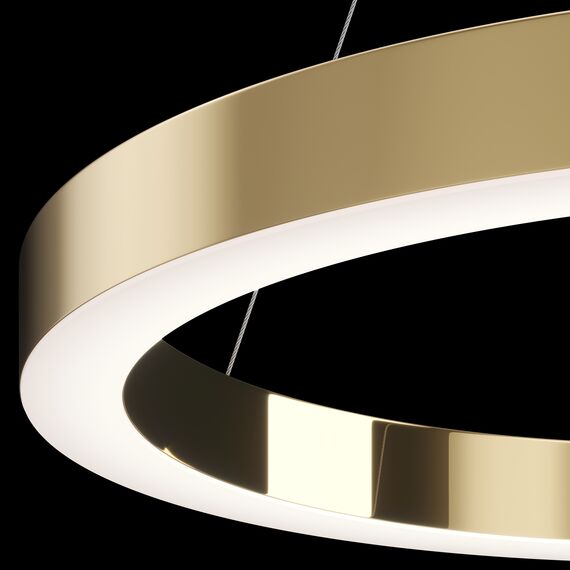 Подвесной светильник Maytoni MOD415PL-L45BS4K, изображение 12