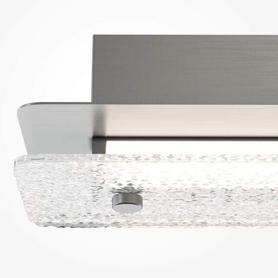 Настенный светильник (бра) Maytoni P091WL-L13CH3K, изображение 2