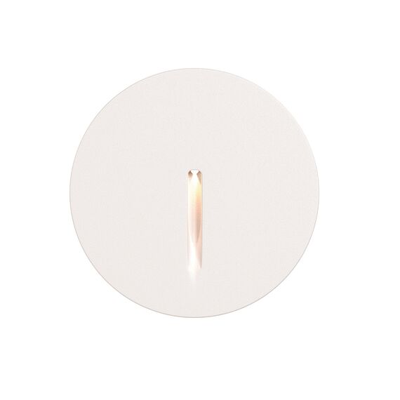 Подсветка для лестниц Outdoor O014SL-L3W3K, изображение 4