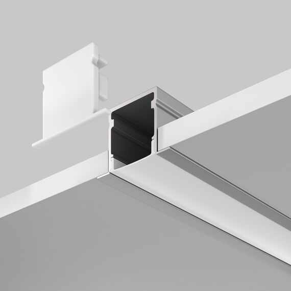 Комплектующие к светодиодной ленте Led Strip ALM-2720-S-2M, изображение 7