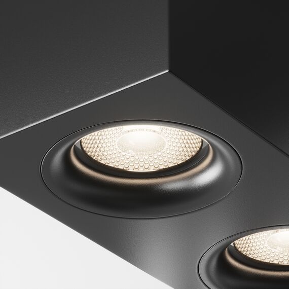 Потолочный светильник Technical C013CL-02B, изображение 3