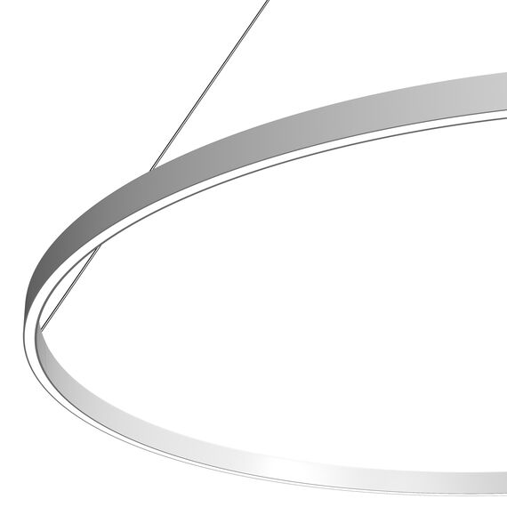 Подвесной светильник Maytoni MOD058PL-L65W3K, изображение 3