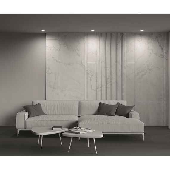 Встраиваемый светильник Technical DL086-GX53-RD-W, изображение 6