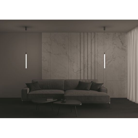 Подвесной светильник Technical P022PL-L10MG3K, изображение 10