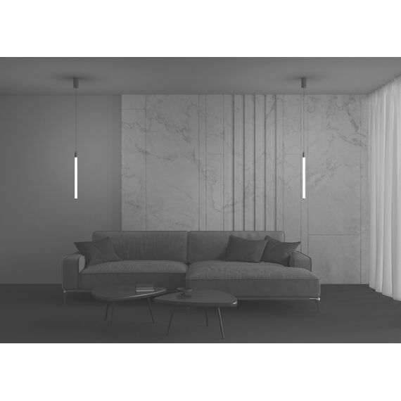 Подвесной светильник Technical P022PL-L10MG3K, изображение 19