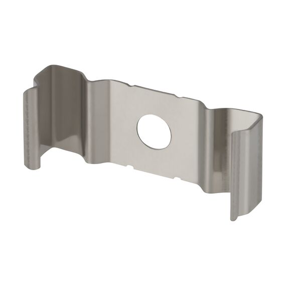 Комплектующие к светодиодной ленте Led Strip ALM002MT, изображение 2