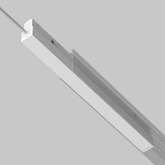 Блок питания Technical TRA034DR-200W-DD-W, изображение 5