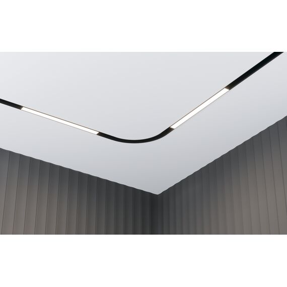 Трековый светильник Technical TR030-4-12W3K-WW-DS-B, изображение 5