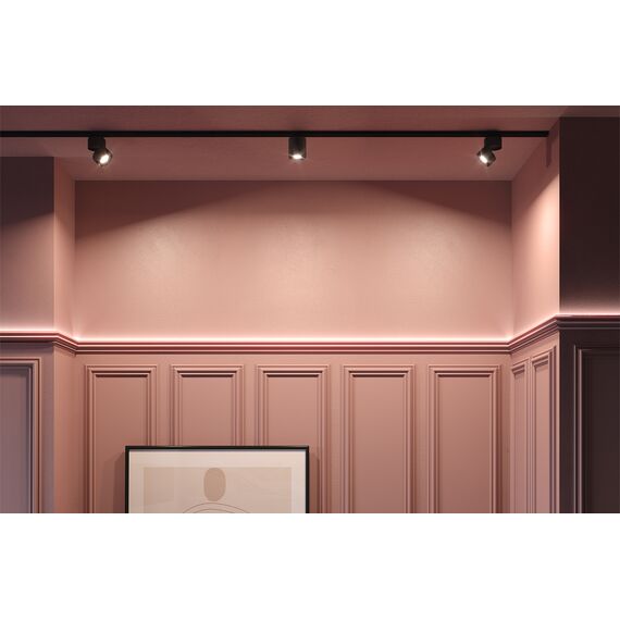 Трековый светильник Technical TR084-1-15W3K-B, изображение 15