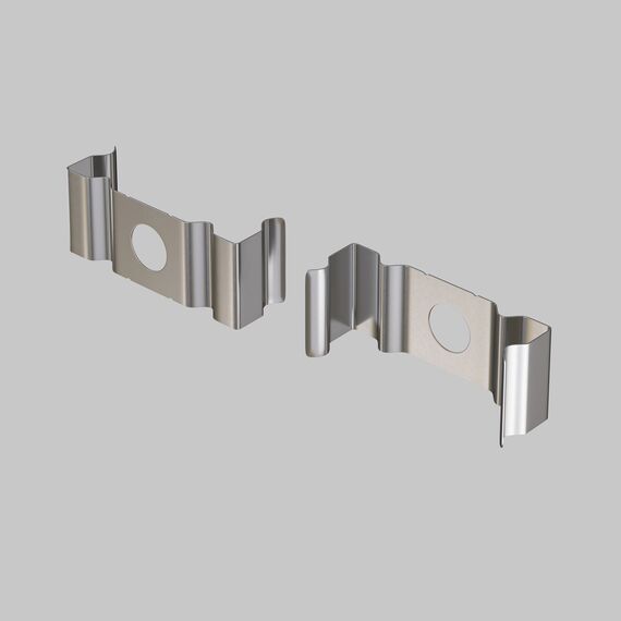 Комплектующие к светодиодной ленте Led Strip ALM002MT, изображение 5