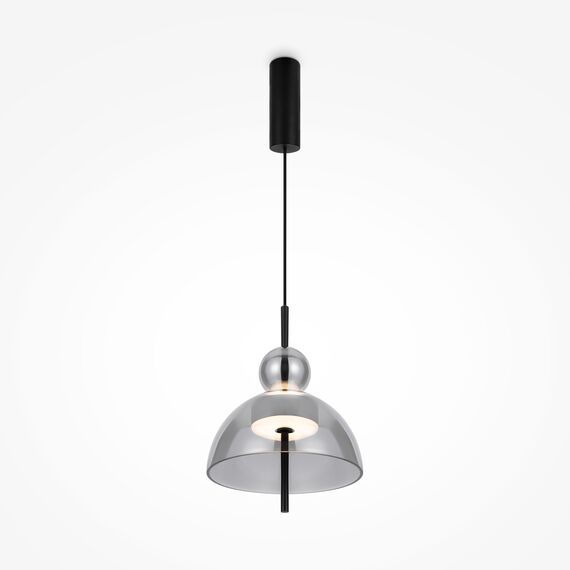 Подвесной светильник Maytoni MOD185PL-L6B3K4, изображение 2