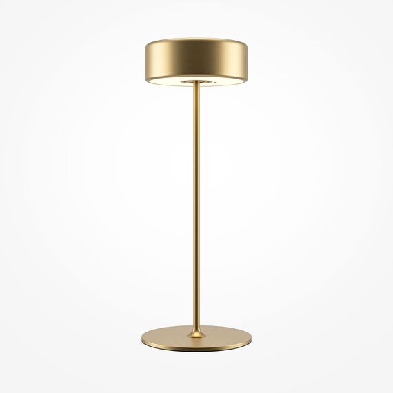 Аккумуляторный светильник Maytoni MOD229TL-L3G3K2, изображение 15