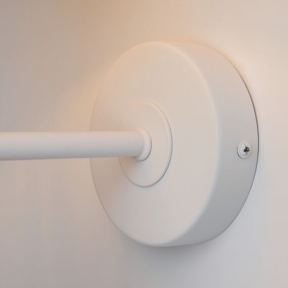 Настенный светильник (бра) Maytoni MOD298WL-01W, изображение 7