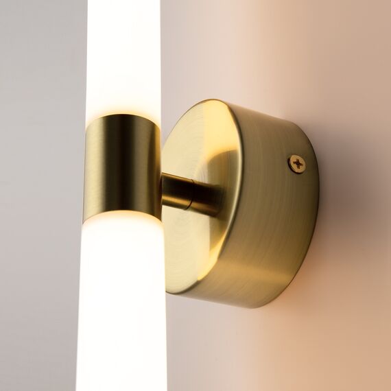 Настенный светильник (бра) Maytoni MOD106WL-L16G3K, изображение 2