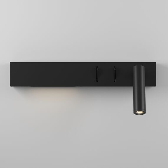 Настенный светильник (бра) Technical C031WL-L8B3K1, изображение 7