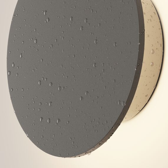 Архитектурная подсветка Outdoor O420WL-L7GF, изображение 9